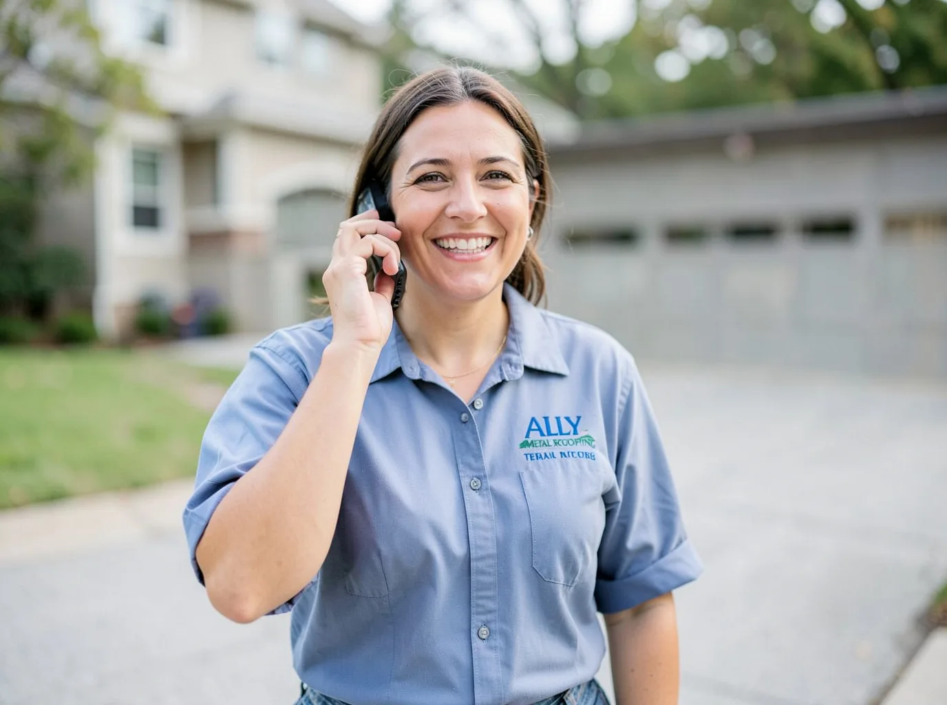 Metal Roof Installation Salyer, CA FAQs